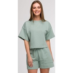 Bluza damska Be - intimiti.pl - zdjęcie produktu