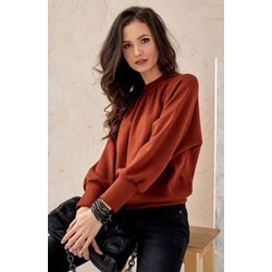 Bluzka damska Roco - intimiti.pl - zdjęcie produktu