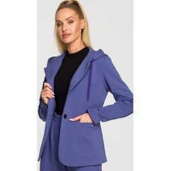 Marynarka Moe - intimiti.pl - zdjęcie produktu