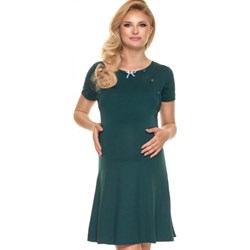 Koszula nocna Peekaboo - intimiti.pl - zdjęcie produktu