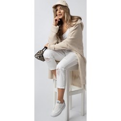 Sweter damski Setin - intimiti.pl - zdjęcie produktu