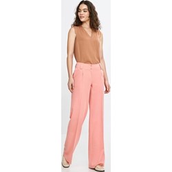 Spodnie damskie Nife - intimiti.pl - zdjęcie produktu