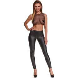 Spodnie damskie Demoniq - intimiti.pl - zdjęcie produktu