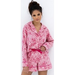 Piżama Sensis - intimiti.pl - zdjęcie produktu