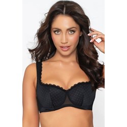 Biustonosz PariPari Lingerie - intimiti.pl - zdjęcie produktu