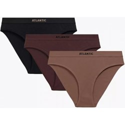 Majtki damskie atlantic - intimiti.pl - zdjęcie produktu