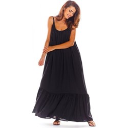 Sukienka AWAMA - intimiti.pl - zdjęcie produktu