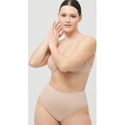 Majtki damskie Ysabel Mora - intimiti.pl - zdjęcie produktu