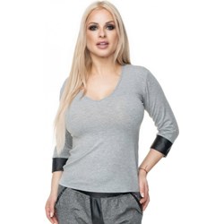 Bluzka damska Peekaboo - intimiti.pl - zdjęcie produktu