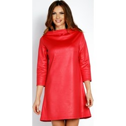 Sukienka Lou-lou - intimiti.pl - zdjęcie produktu