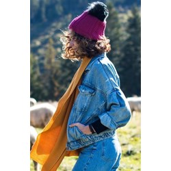 Czapka zimowa damska ART OF POLO - intimiti.pl - zdjęcie produktu