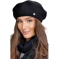 Beret damski Kamea - intimiti.pl - zdjęcie produktu