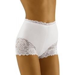 Majtki damskie Wol-Bar - intimiti.pl - zdjęcie produktu