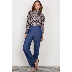 Spodnie damskie Lanti - intimiti.pl - zdjęcie produktu