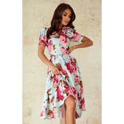 Sukienka Elizabeth - intimiti.pl - zdjęcie produktu