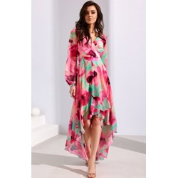 Sukienka Roco - intimiti.pl - zdjęcie produktu