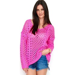 Sweter damski Numinou - intimiti.pl - zdjęcie produktu