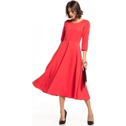 Sukienka Tessita - intimiti.pl - zdjęcie produktu