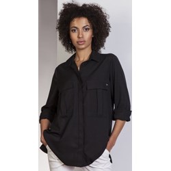 Koszula damska Lanti - intimiti.pl - zdjęcie produktu