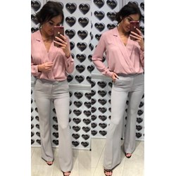 Spodnie damskie Lola Fashion - intimiti.pl - zdjęcie produktu