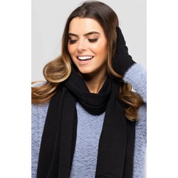Szalik/chusta Kamea - intimiti.pl - zdjęcie produktu