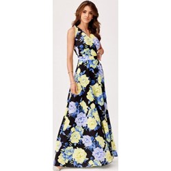 Sukienka Roco - intimiti.pl - zdjęcie produktu