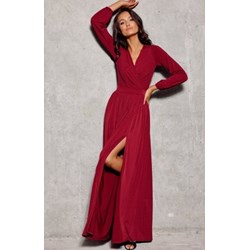 Sukienka Roco - intimiti.pl - zdjęcie produktu