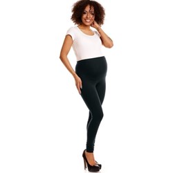 Spodnie ciążowe Peekaboo - intimiti.pl - zdjęcie produktu