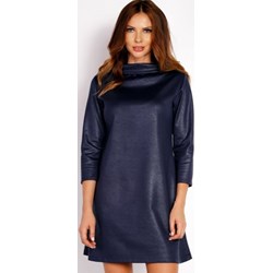 Sukienka Lou-lou - intimiti.pl - zdjęcie produktu