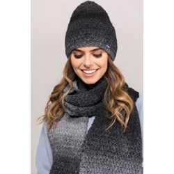Czapka zimowa damska Kamea - intimiti.pl - zdjęcie produktu