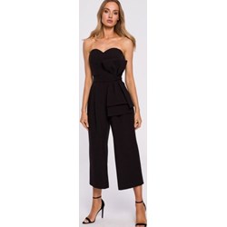 Kombinezon damski Moe - intimiti.pl - zdjęcie produktu