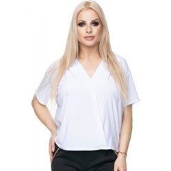 Bluzka damska Peekaboo - intimiti.pl - zdjęcie produktu