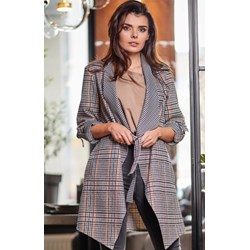 Marynarka AWAMA - intimiti.pl - zdjęcie produktu