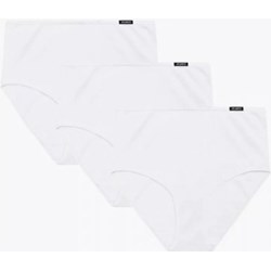 Majtki damskie atlantic - intimiti.pl - zdjęcie produktu