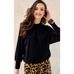 Bluzka damska Roco - intimiti.pl - zdjęcie produktu