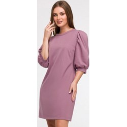 Sukienka Be - intimiti.pl - zdjęcie produktu