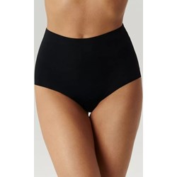 Majtki damskie atlantic - intimiti.pl - zdjęcie produktu