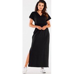 Sukienka Infinite You - intimiti.pl - zdjęcie produktu