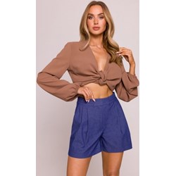 Spodnie damskie Moe - intimiti.pl - zdjęcie produktu