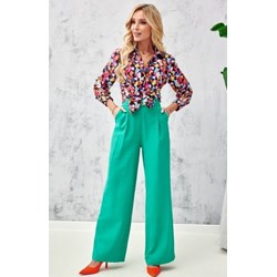 Spodnie damskie Roco - intimiti.pl - zdjęcie produktu