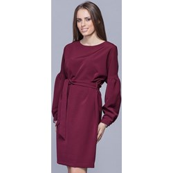 Sukienka intimiti.pl - zdjęcie produktu