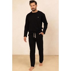 Piżama męska Regina - intimiti.pl - zdjęcie produktu