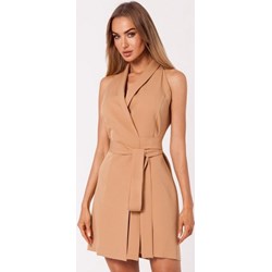 Sukienka Moe - intimiti.pl - zdjęcie produktu