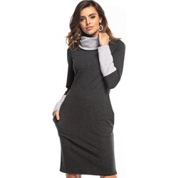 Sukienka Tessita - intimiti.pl - zdjęcie produktu