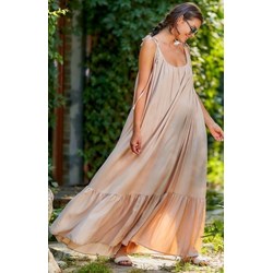 Sukienka AWAMA - intimiti.pl - zdjęcie produktu