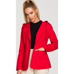 Marynarka Moe - intimiti.pl - zdjęcie produktu