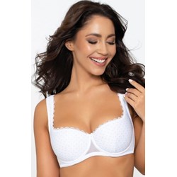 Biustonosz PariPari Lingerie - intimiti.pl - zdjęcie produktu