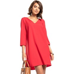 Sukienka Tessita - intimiti.pl - zdjęcie produktu