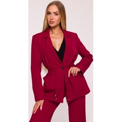 Marynarka Moe - intimiti.pl - zdjęcie produktu