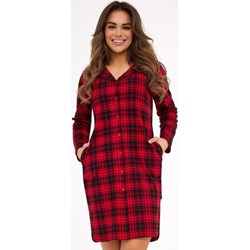 Koszula nocna Cornette - intimiti.pl - zdjęcie produktu